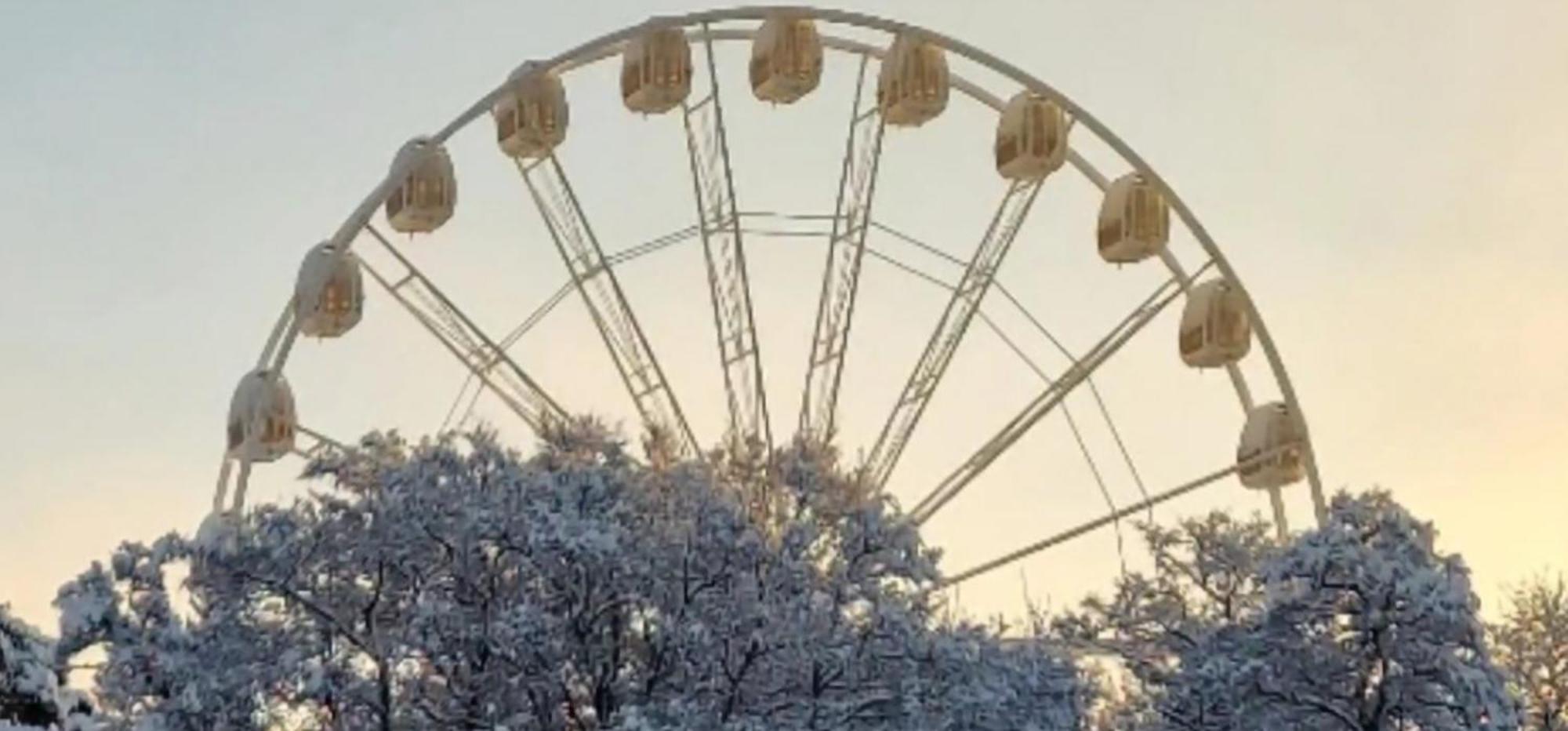 Palanga Inn Εξωτερικό φωτογραφία